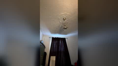 bubblya online show from February 4, 8:14 pm