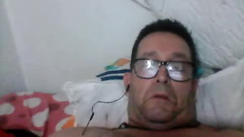 buchs32 online show from June 12, 5:28 am