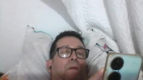 buchs32 online show from June 15, 3:42 am