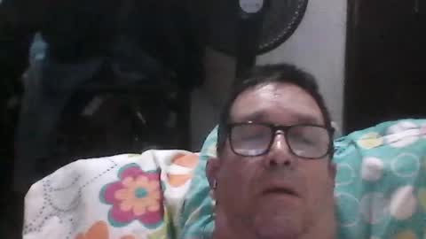 buchs32 online show from June 18, 5:08 am