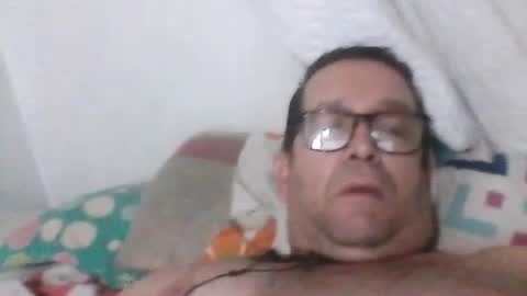 buchs32 online show from July 11, 7:33 am