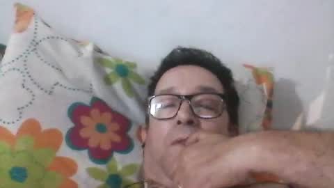 buchs32 online show from July 18, 5:33 am