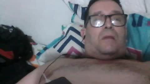 buchs32 online show from August 2, 5:28 am