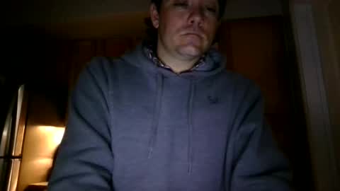 buck255604 online show from February 22, 7:40 am