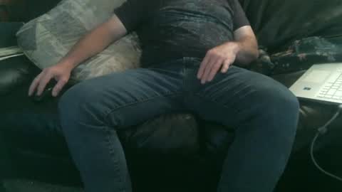 Buck online show from December 26, 10:52 pm