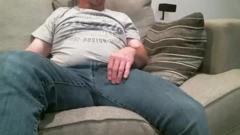 Buck online show from January 3, 7:06 am