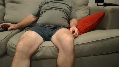 Buck online show from October 3, 5:48 am