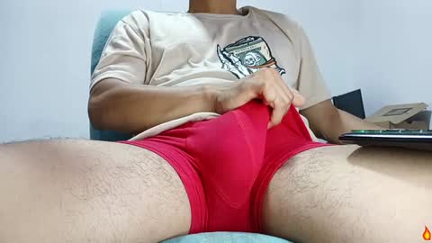 Snapshot of buckbigdick chatting on December 8, 10:30 am buckbigdick online show from December 8, 10:30 am