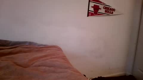 Snapshot of buckeye1990 chatting on September 30, 2:44 pm B online show from September 30, 2:44 pm