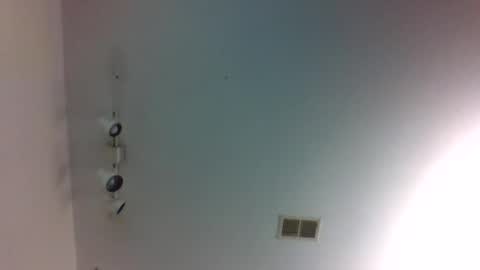 buckoykang online show from November 22, 10:58 am