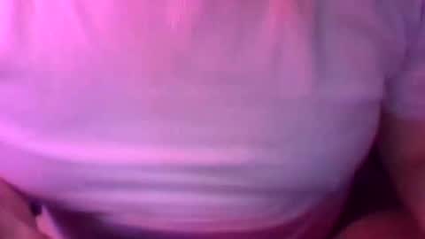 buckoykang online show from November 25, 7:08 am