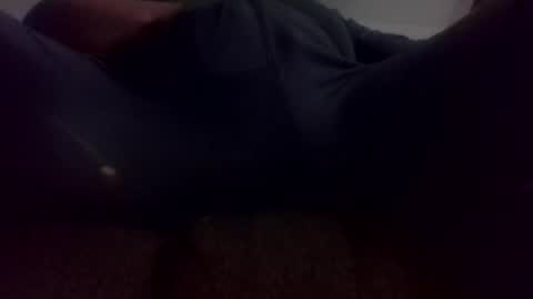 buckoykang online show from April 28, 10:42 am