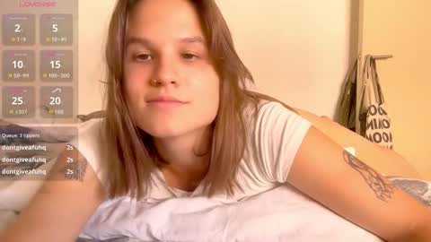 Mira  online show from November 15, 6:26 pm