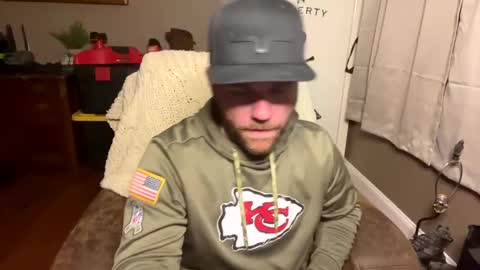 buckwild69204 online show from January 19, 1:53 am