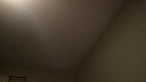 buckwild69204 online show from February 9, 1:00 am