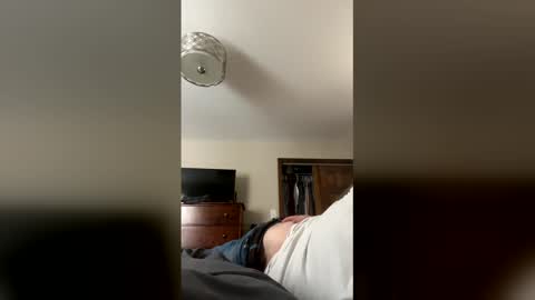 buckwild69204 online show from December 4, 4:38 pm