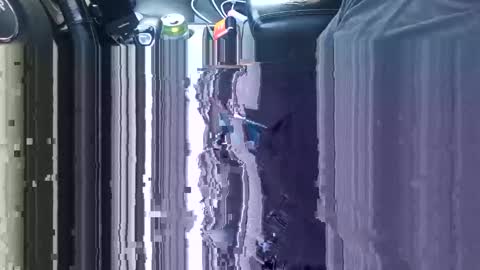 buckwildbrad37 online show from December 5, 10:01 pm