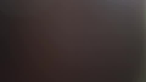 Snapshot of bucky5819 chatting on September 25, 2:54 pm bucky58 online show from September 25, 2:54 pm