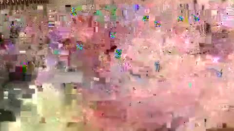 bucky58 online show from July 31, 6:29 pm