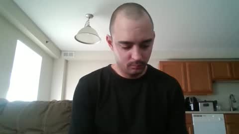 Bud42o online show from December 5, 4:58 pm