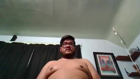 Snapshot of buddhabongrips chatting on May 29, 1:47 am BuddhaBongRips online show from May 29, 1:47 am
