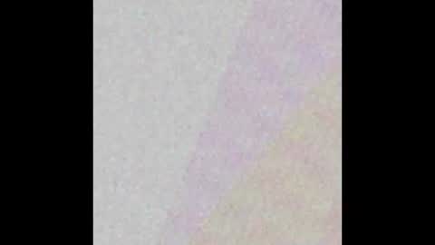 Snapshot of buddhax chatting on November 3, 12:46 am Koa  Kobe  online show from November 3, 12:46 am