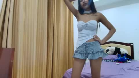 buddiup2 online show from May 2, 8:03 pm