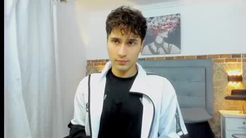 Snapshot of buddy_whitte chatting on February 11, 11:21 am Buddy Whitte online show from February 11, 11:21 am