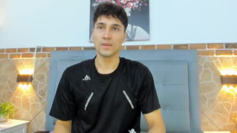 Snapshot of buddy_whitte chatting on February 27, 11:31 am Buddy Whitte online show from February 27, 11:31 am