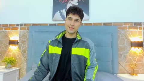 Snapshot of buddy_whitte chatting on March 11, 11:23 am Buddy Whitte online show from March 11, 11:23 am