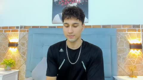 Snapshot of buddy_whitte chatting on March 11, 2:29 pm Buddy Whitte online show from March 11, 2:29 pm