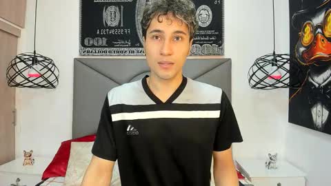 Snapshot of buddy_whitte chatting on December 14, 11:59 am Buddy Whitte online show from December 14, 11:59 am