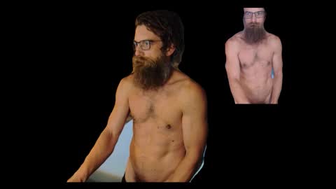 Snapshot of buddybigz chatting on October 18, 10:32 pm Kaiyah online show from October 18, 10:32 pm