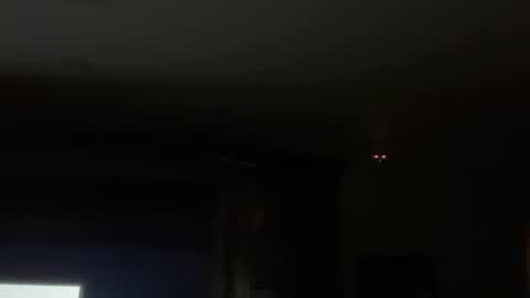 buddybudbuderson online show from February 11, 7:46 am