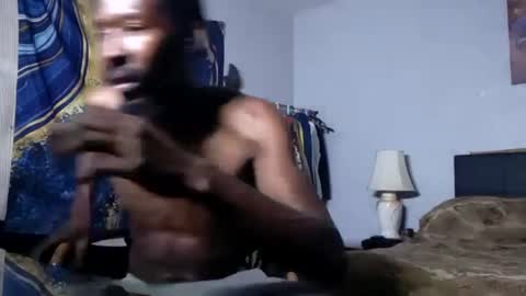 Snapshot of buddylovex chatting on September 19, 1:07 am buddylovex online show from September 19, 1:07 am