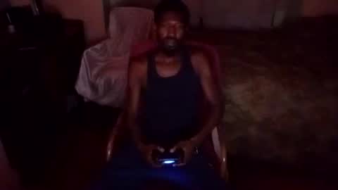 buddylovex online show from November 9, 12:31 am