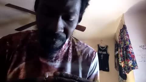 buddylovex online show from January 17, 7:28 pm