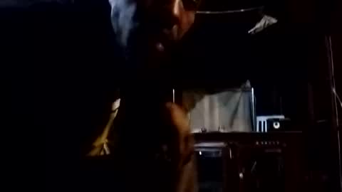 buddylovex online show from May 7, 4:51 am