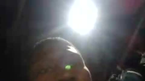 buddylovex online show from July 22, 7:11 am