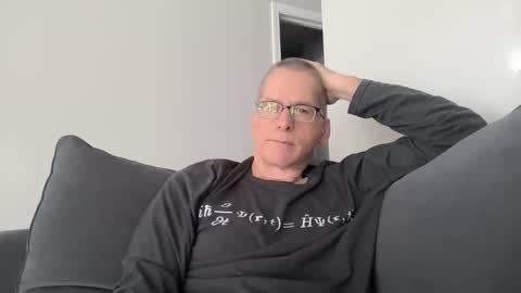 Snapshot of budman004 chatting on November 4, 4:17 pm budman004 online show from November 4, 4:17 pm