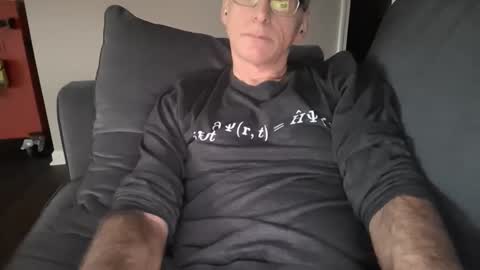 budman004 online show from November 8, 9:46 pm