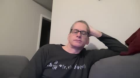 budman004 online show from January 14, 11:31 pm