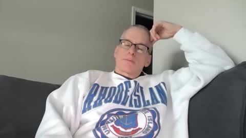 Snapshot of budman004 chatting on February 14, 9:55 pm budman004 online show from February 14, 9:55 pm