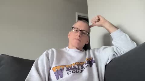 Snapshot of budman004 chatting on February 22, 6:06 pm budman004 online show from February 22, 6:06 pm