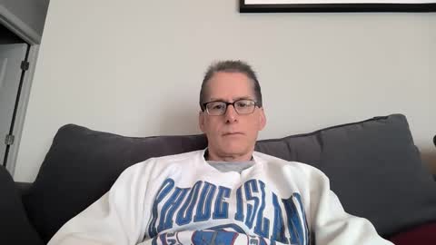 budman004 online show from April 27, 1:31 pm