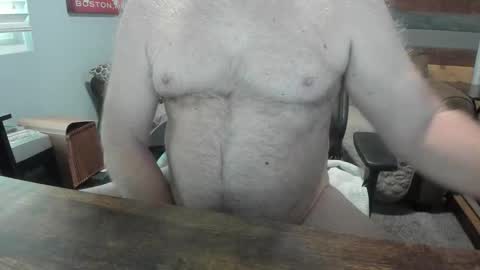 Bud online show from February 16, 8:16 pm