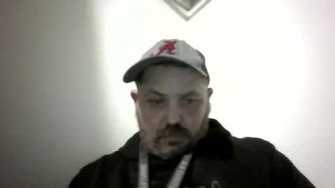 Snapshot of budsonly33 chatting on January 13, 2:50 am budsonly33 online show from January 13, 2:50 am