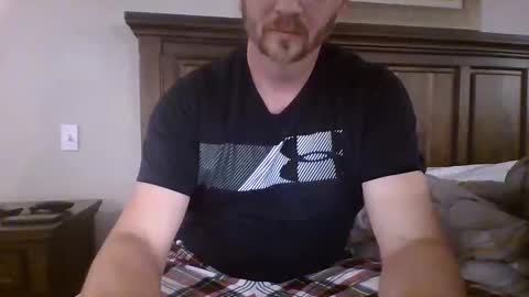 bueff online show from April 30, 11:53 pm