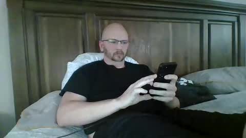 bueff online show from May 8, 8:58 pm