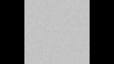 Lucienne online show from January 16, 12:31 pm